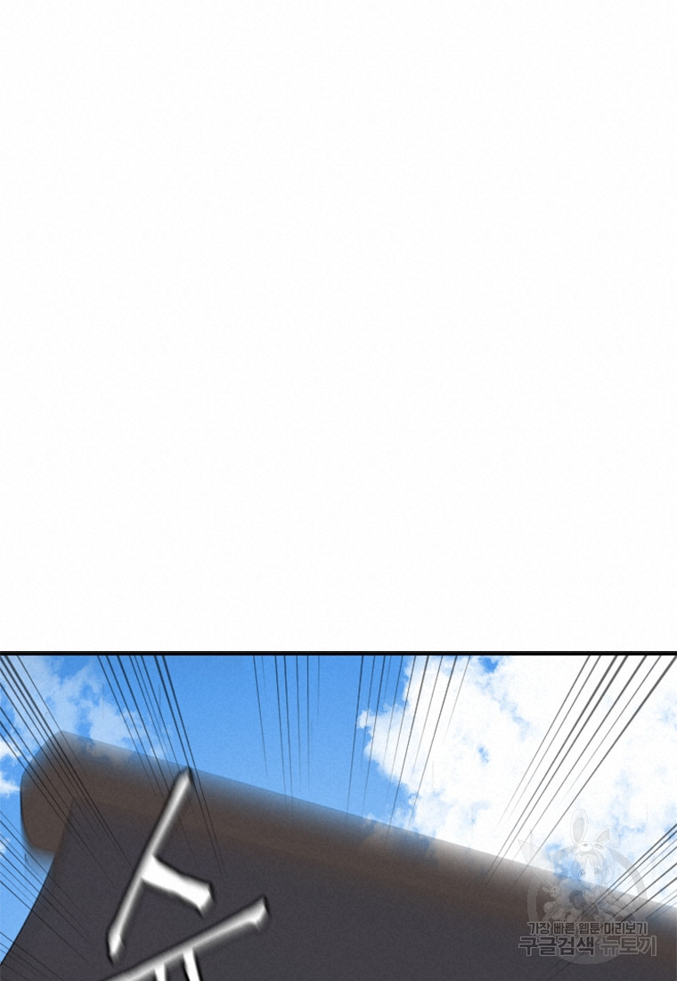 1685784229_37310253567925.jpg