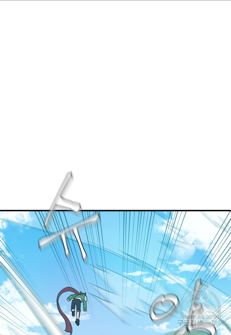 1685784225_55371783571479.jpg