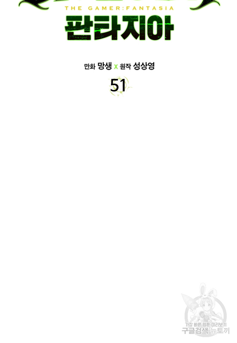 1685784202_54325156042133.jpg