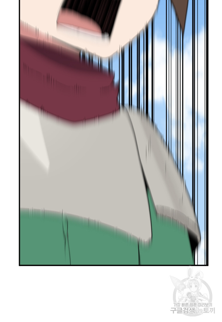 1685784203_49051320166828.jpg