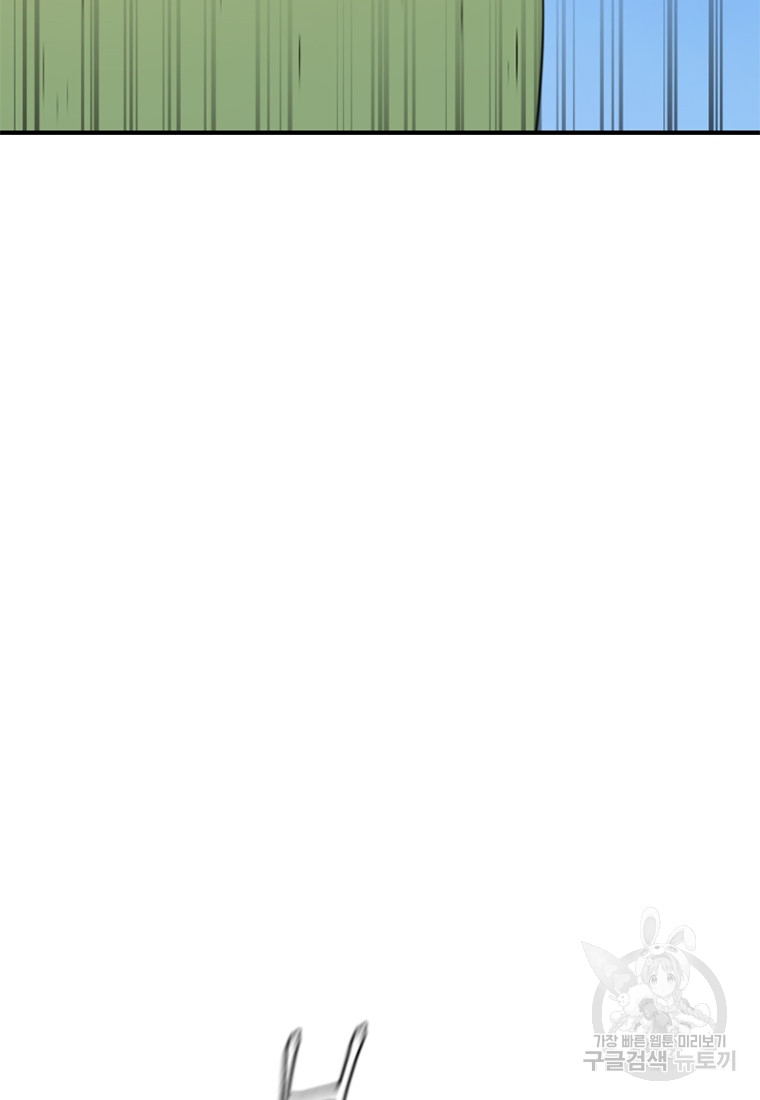 1685783127_55369008051712.jpg