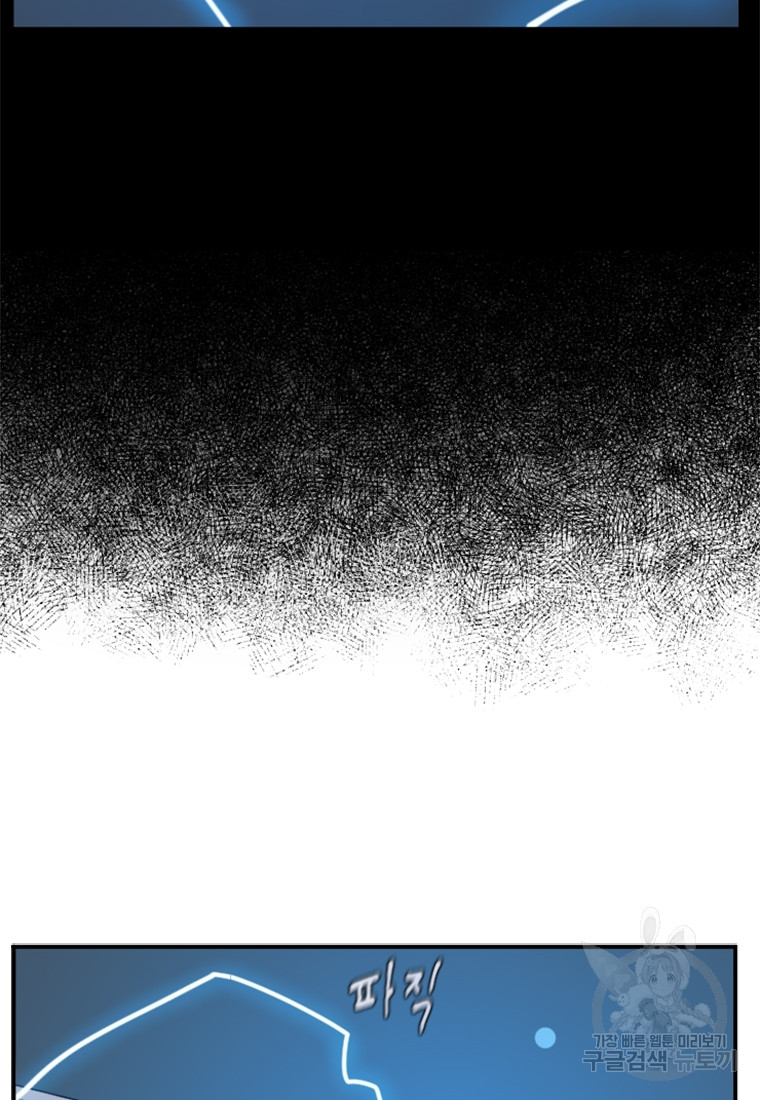 1685783145_21517971528539.jpg