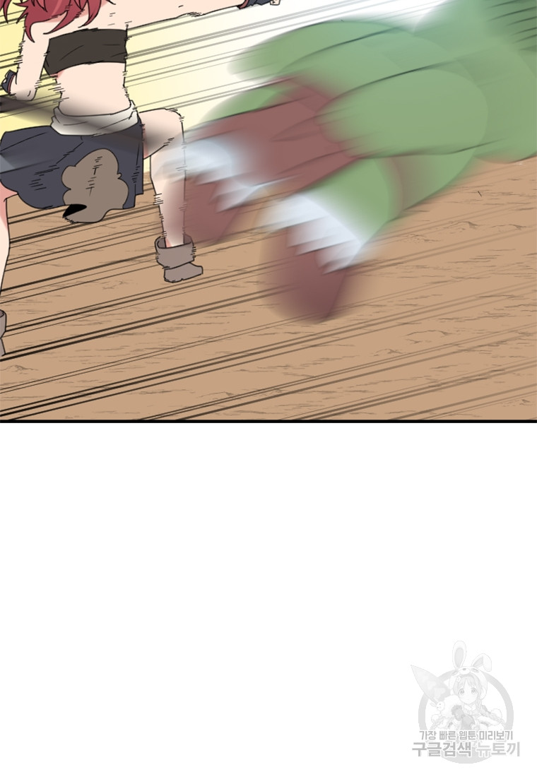 1685783869_98625982471545.jpg