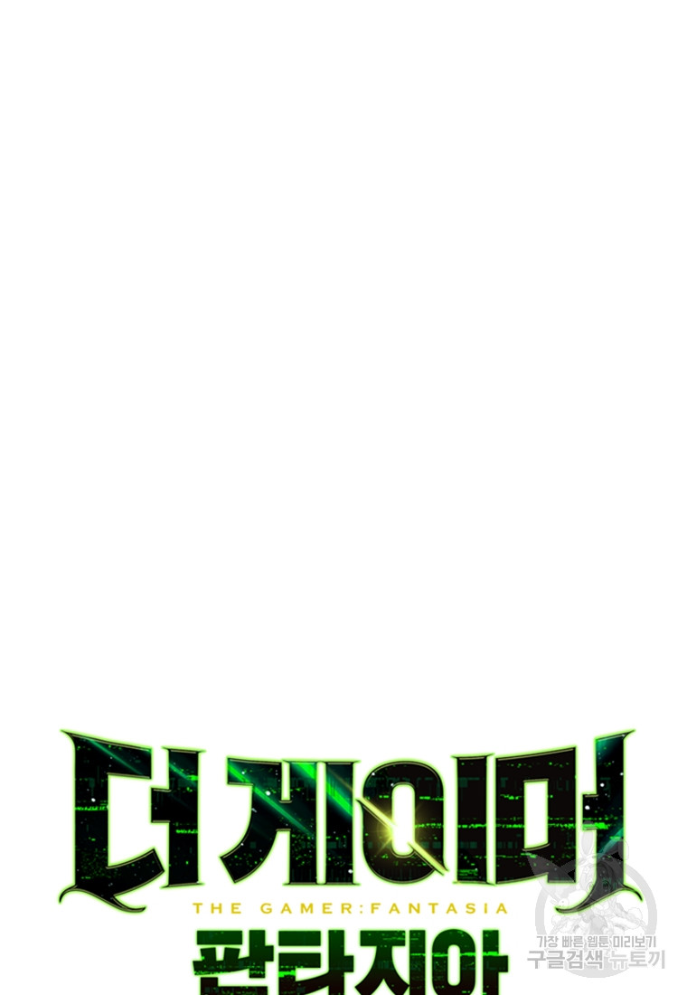 1685783836_42000062410027.jpg