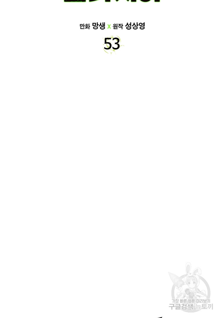 1685783837_87559321543385.jpg