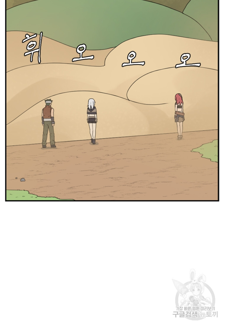1685783852_58098537569290.jpg