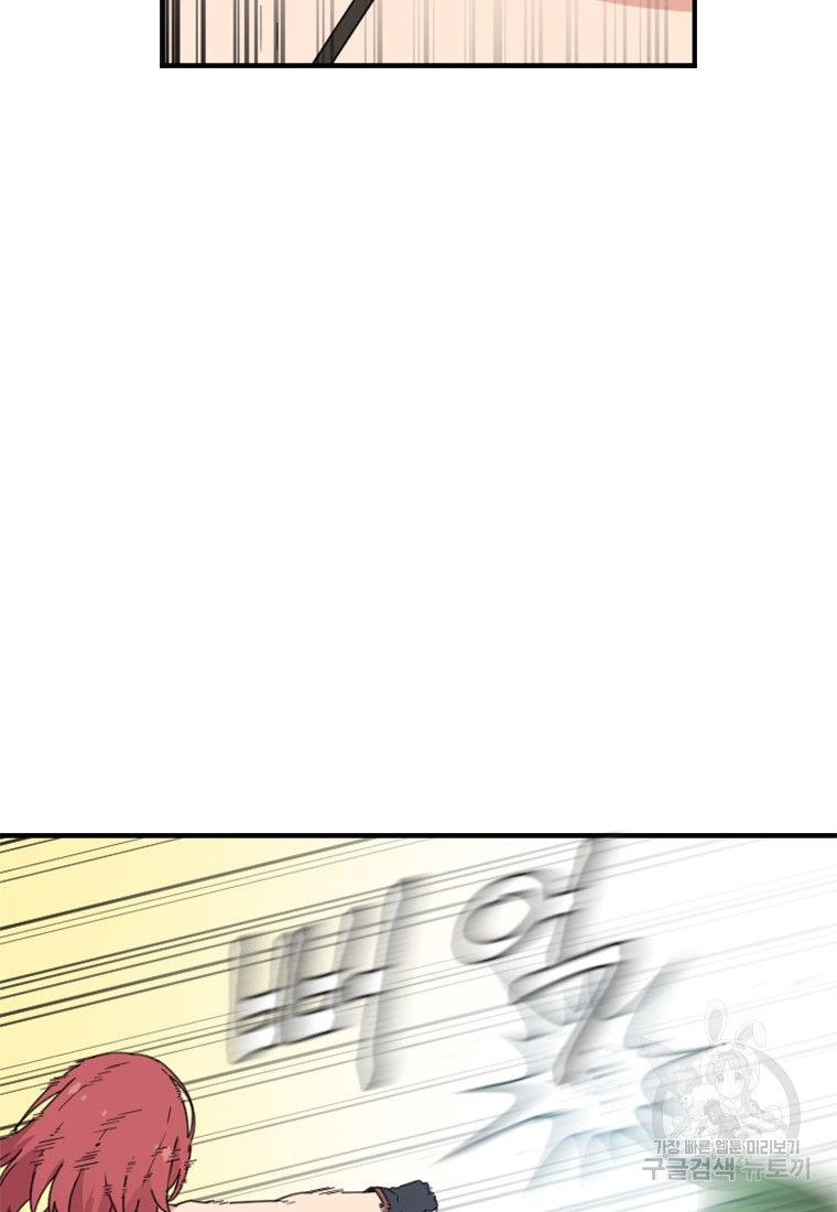1685783868_81039228385361.jpg
