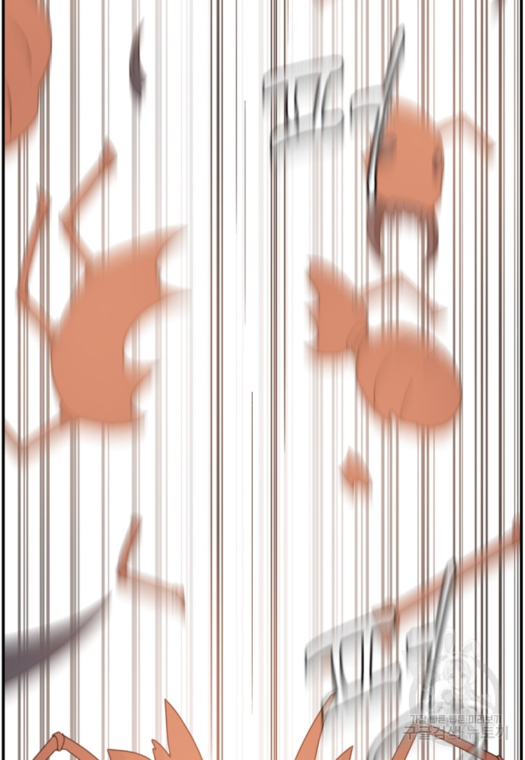 1685783619_64354634113846.jpg