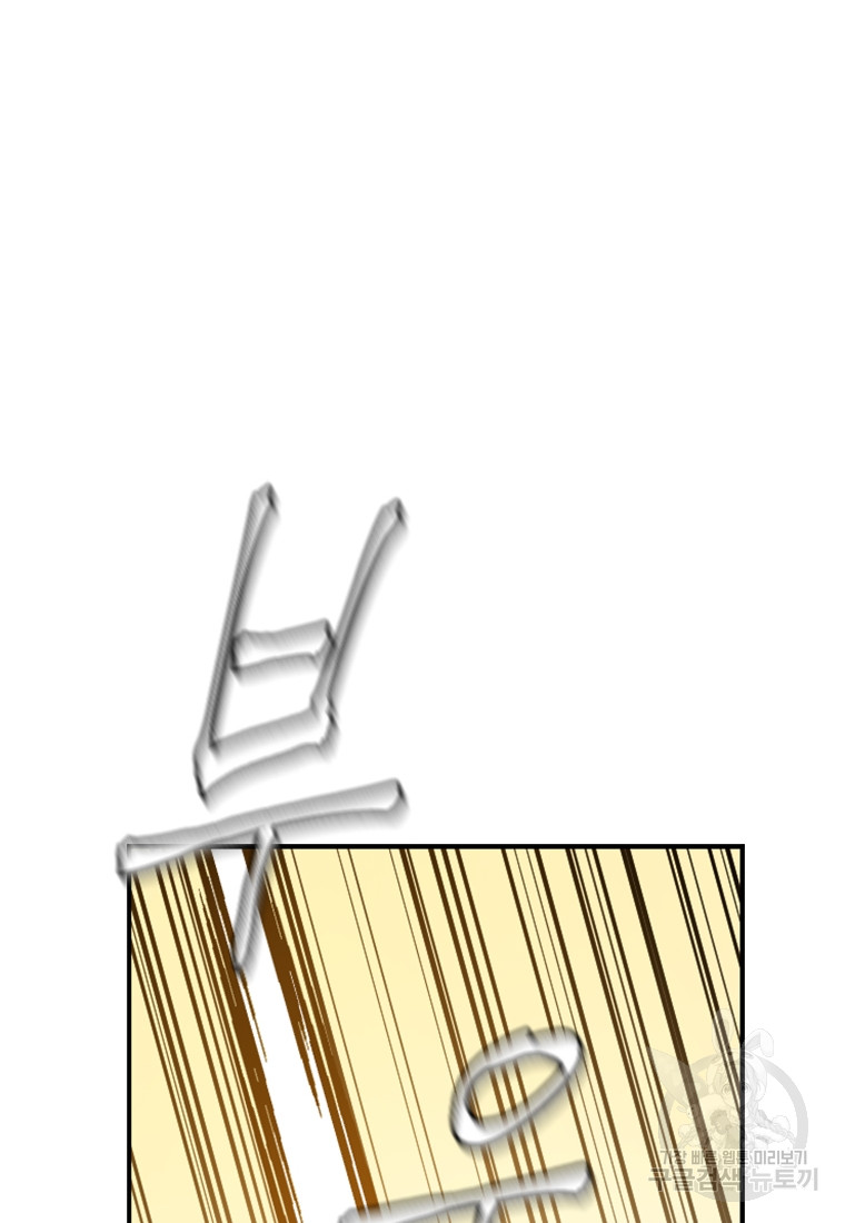 1685783616_86553640096378.jpg