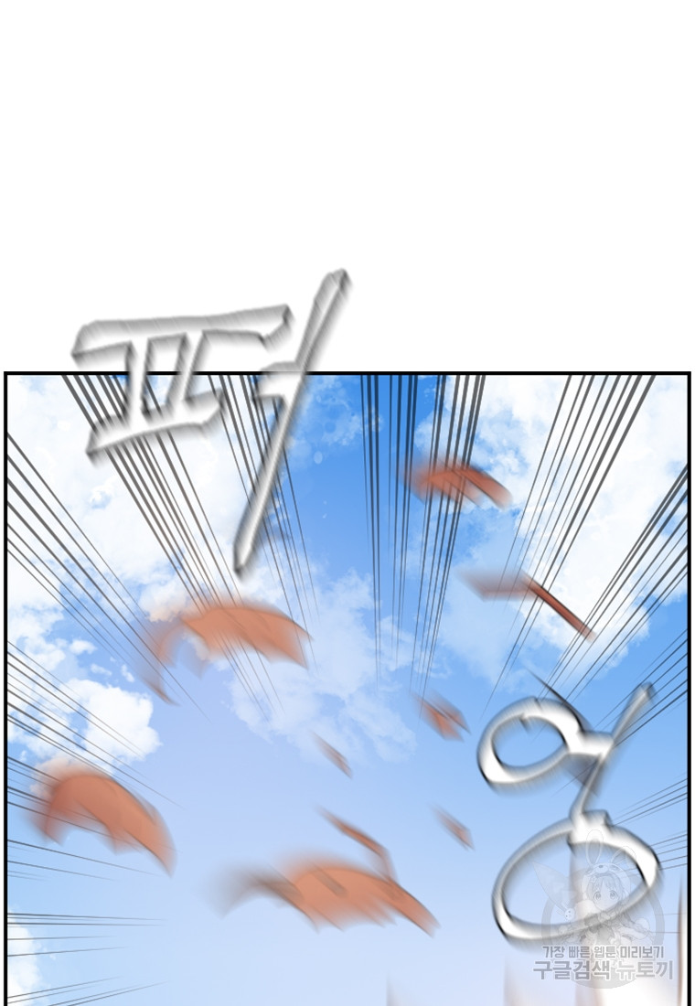 1685783617_90928561152298.jpg