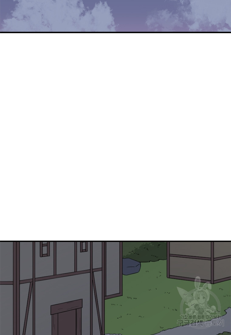 1685783598_88524622538941.jpg