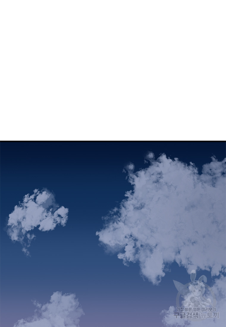 1685783598_21761283903391.jpg