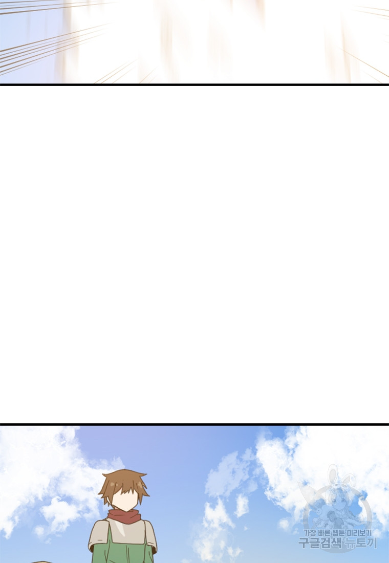 1685783622_64217845310295.jpg