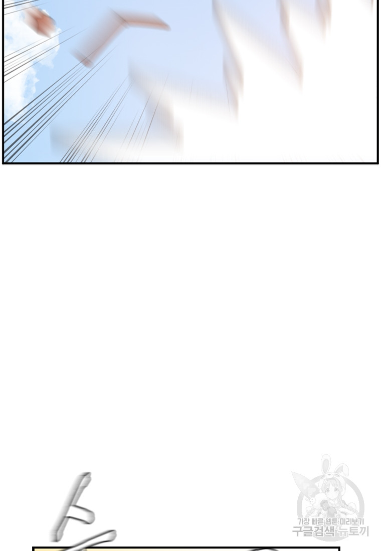 1685783617_87190887457966.jpg
