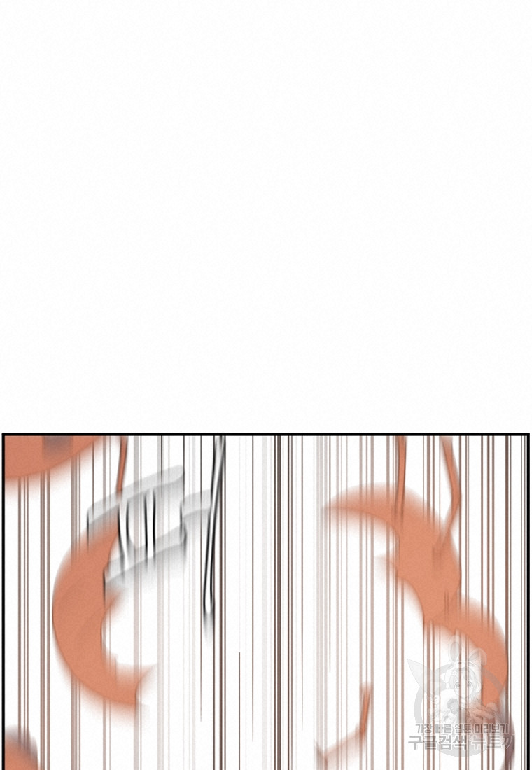 1685783618_33236169727441.jpg