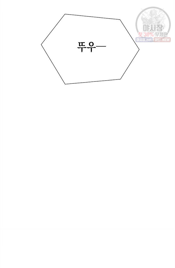 1685783649_74446296557286.jpg