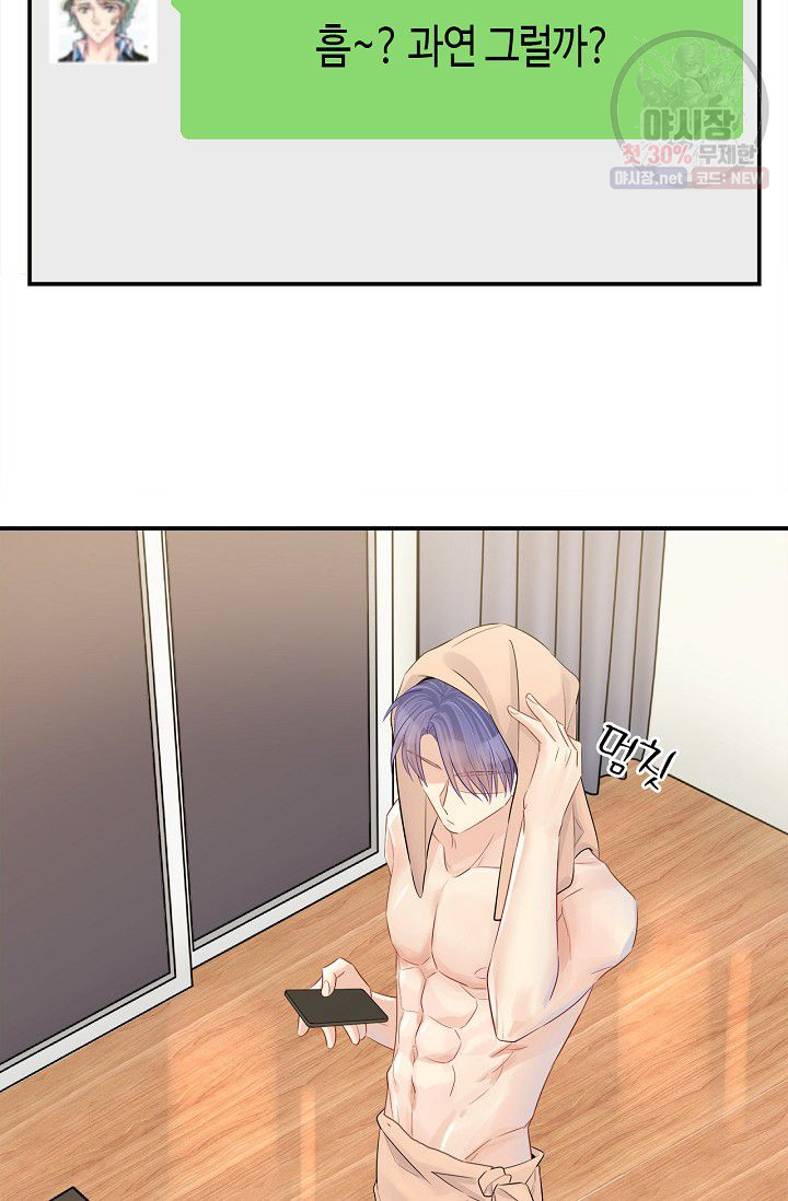 1685783651_20779088059426.jpg