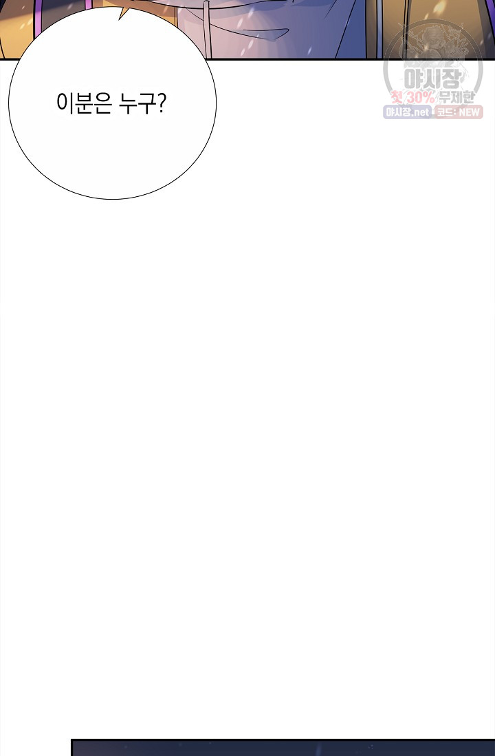 1685783855_81185239682690.jpg