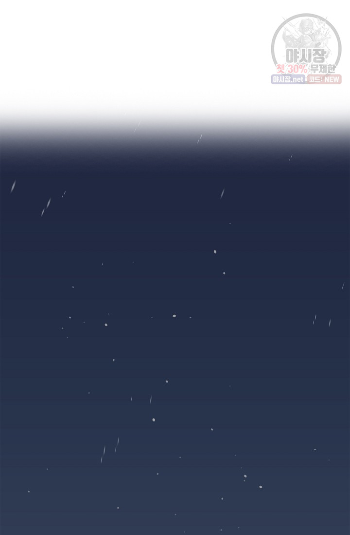 1685783852_87452806916859.jpg
