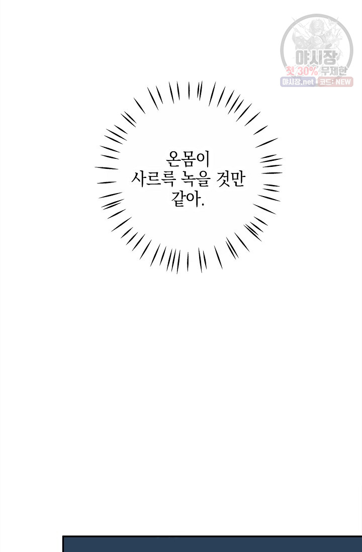 1685783805_29887987034800.jpg