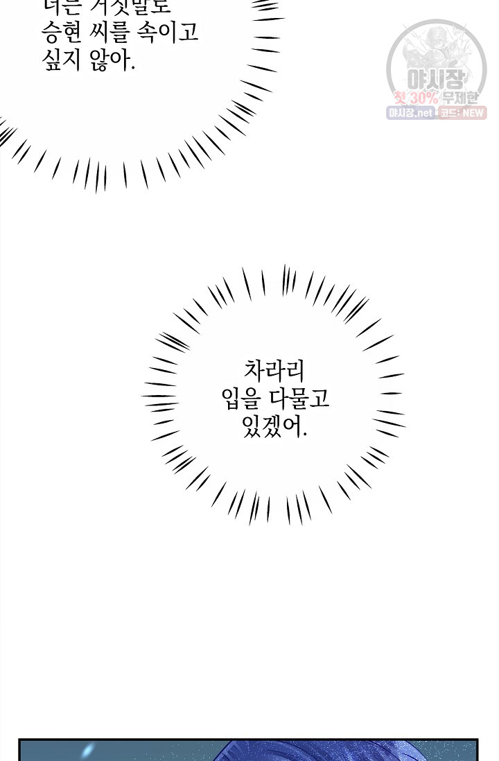1685784303_39615172450384.jpg