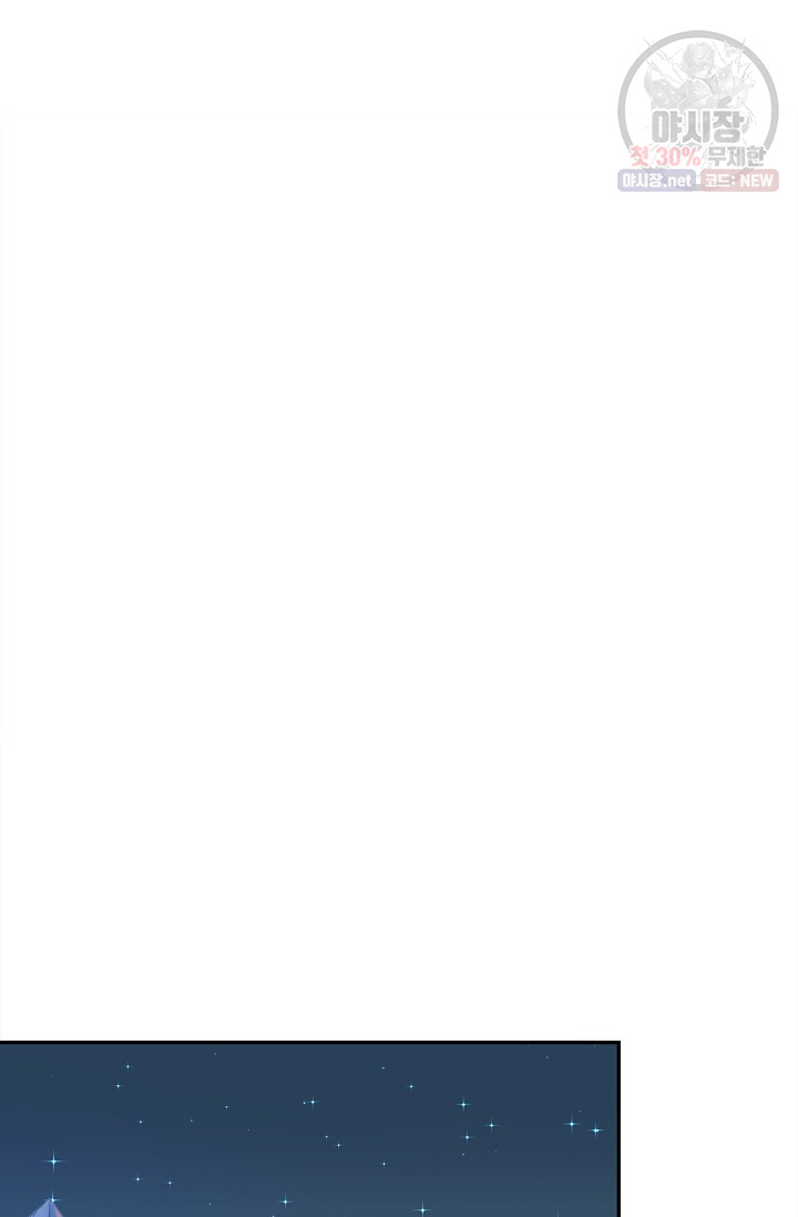 1685783912_20942793705148.jpg