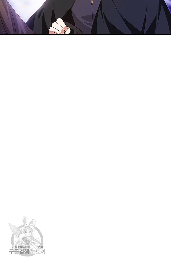 1685784526_84393557768831.jpg