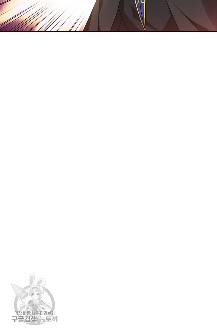 1685784436_25828311951537.jpg