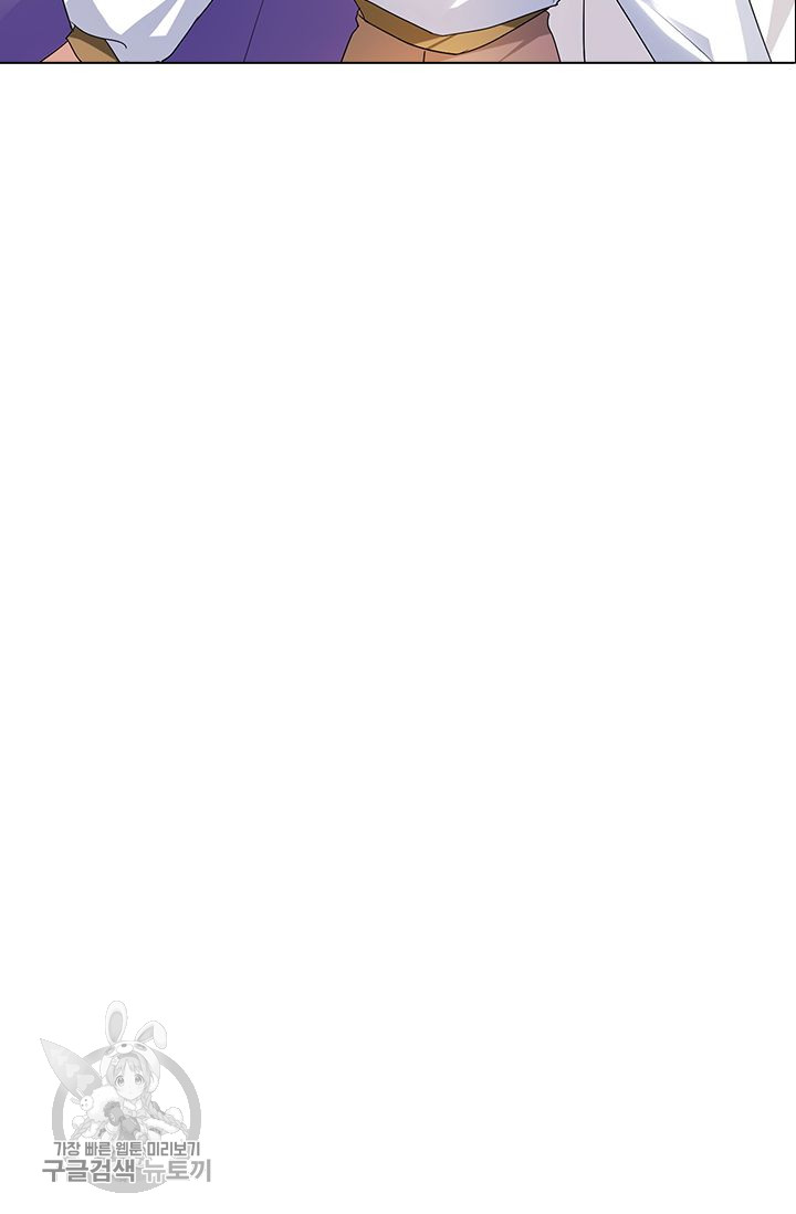1685783709_34786891520721.jpg