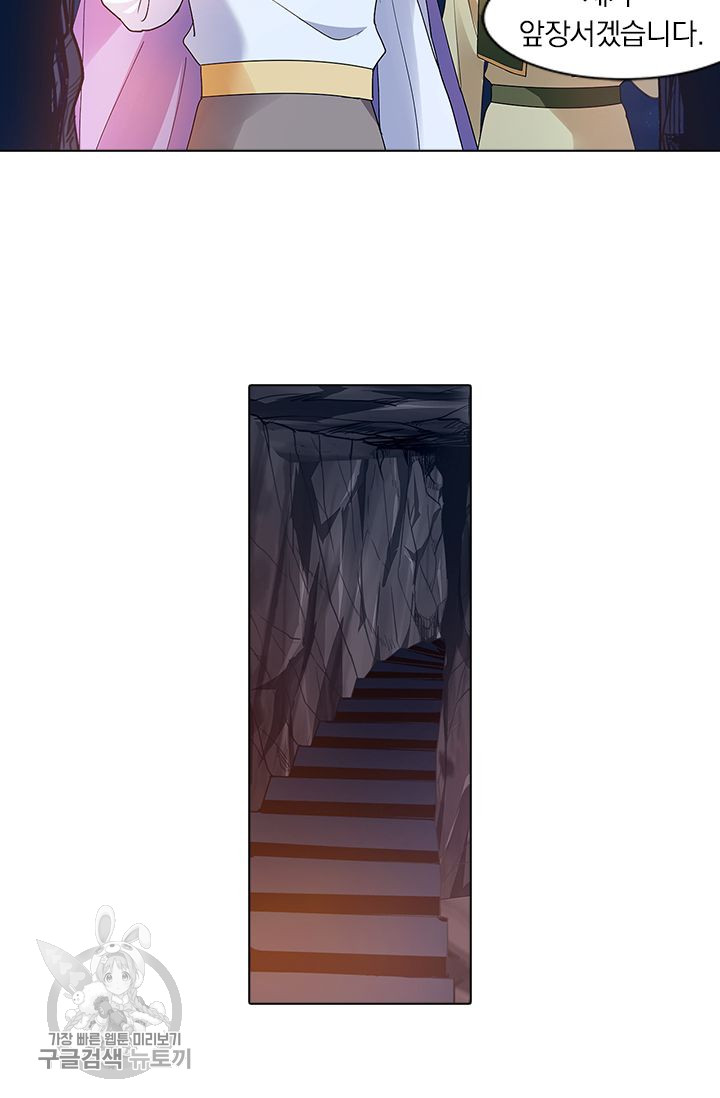 1685783694_70708909914464.jpg
