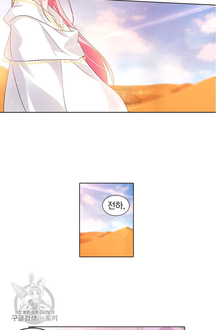 1685783935_50476515260600.jpg