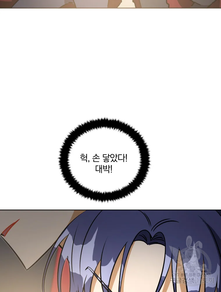 1685783836_77005726924143.jpg