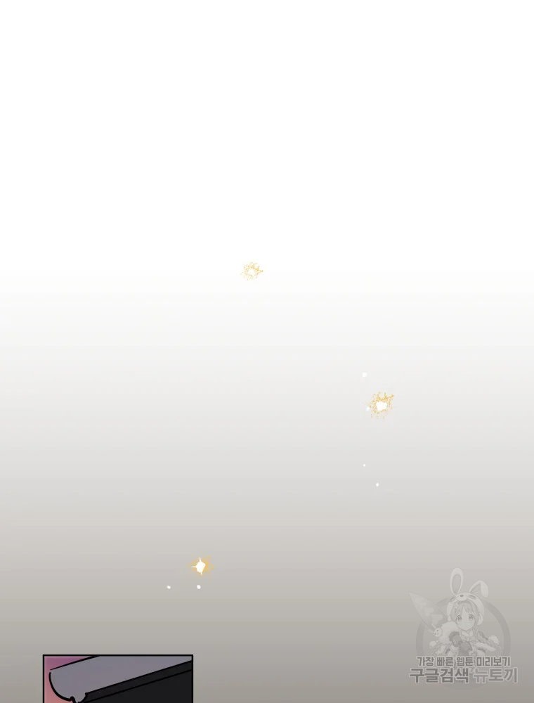 1685783854_78405000798838.jpg