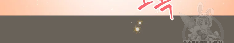 1685783861_37646542584229.jpg
