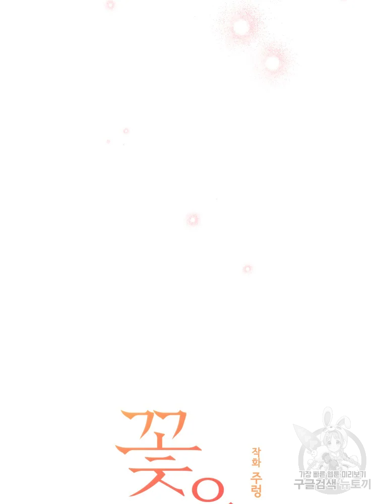 1685783839_25002464748104.jpg