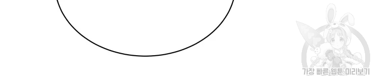 1685783507_73428380789675.jpg