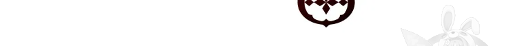 1685783470_67258188572640.jpg