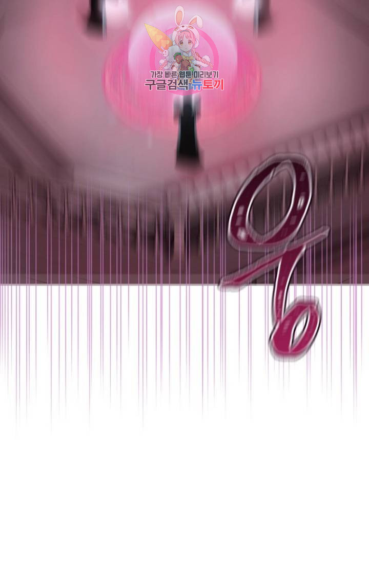 1685783468_69426805110797.jpg