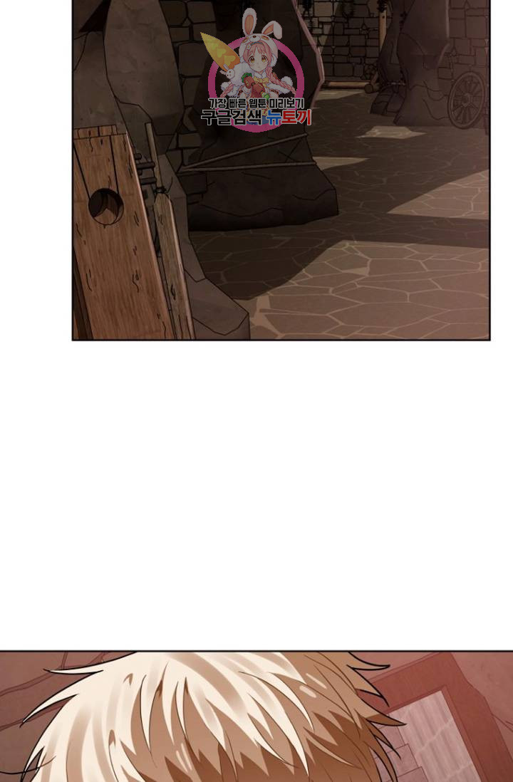 1685783453_95428420129269.jpg