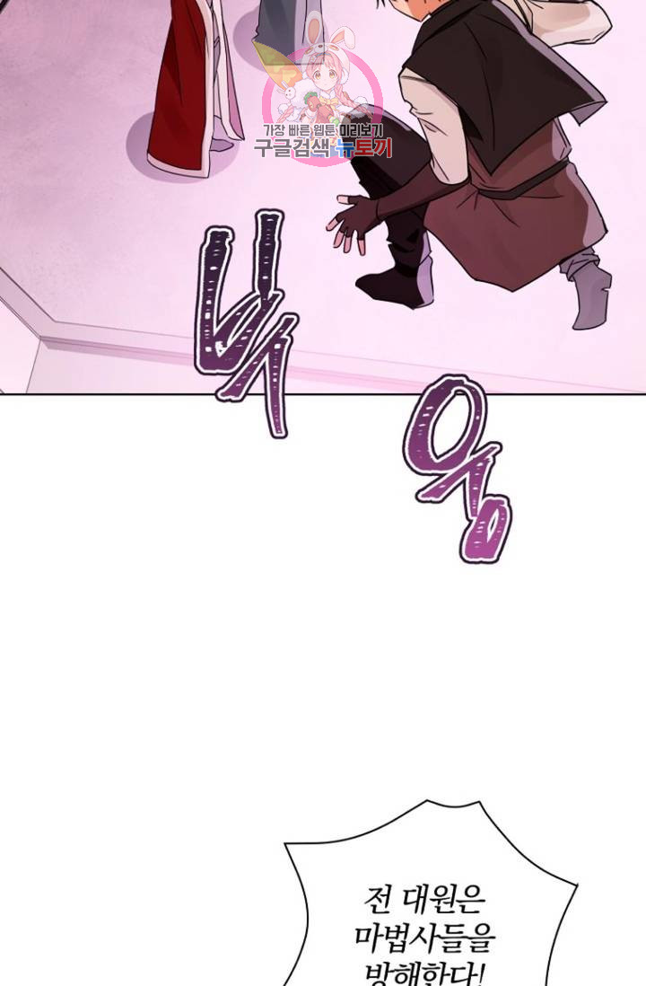 1685783479_32929918058942.jpg
