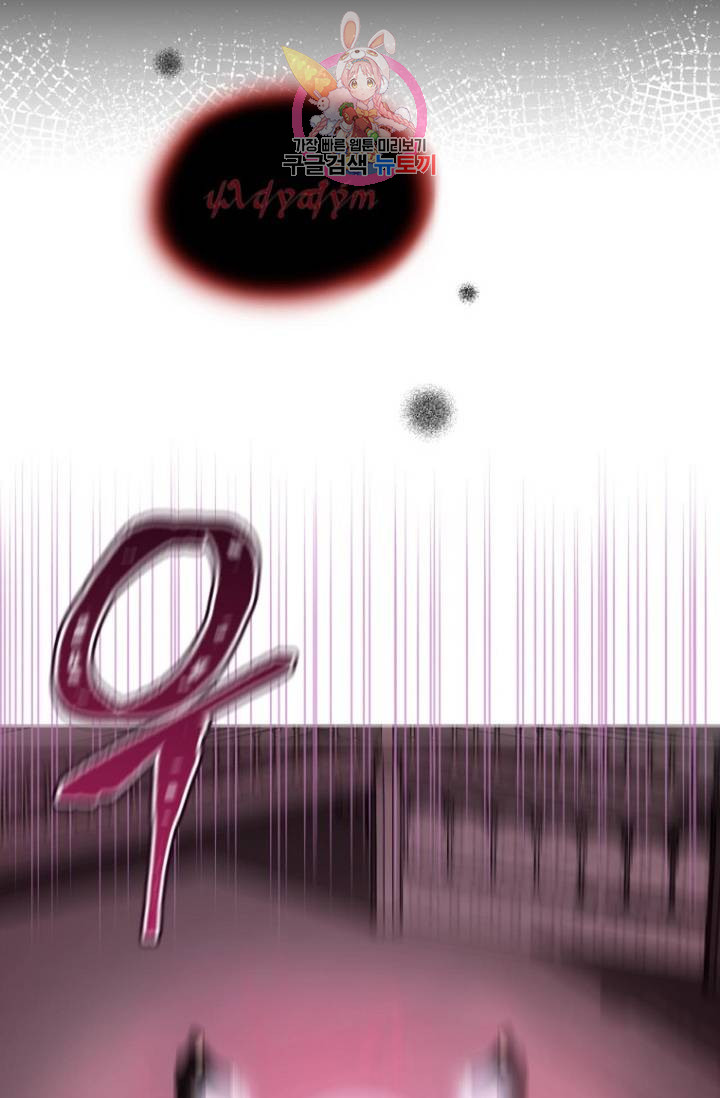 1685783468_95322092764768.jpg