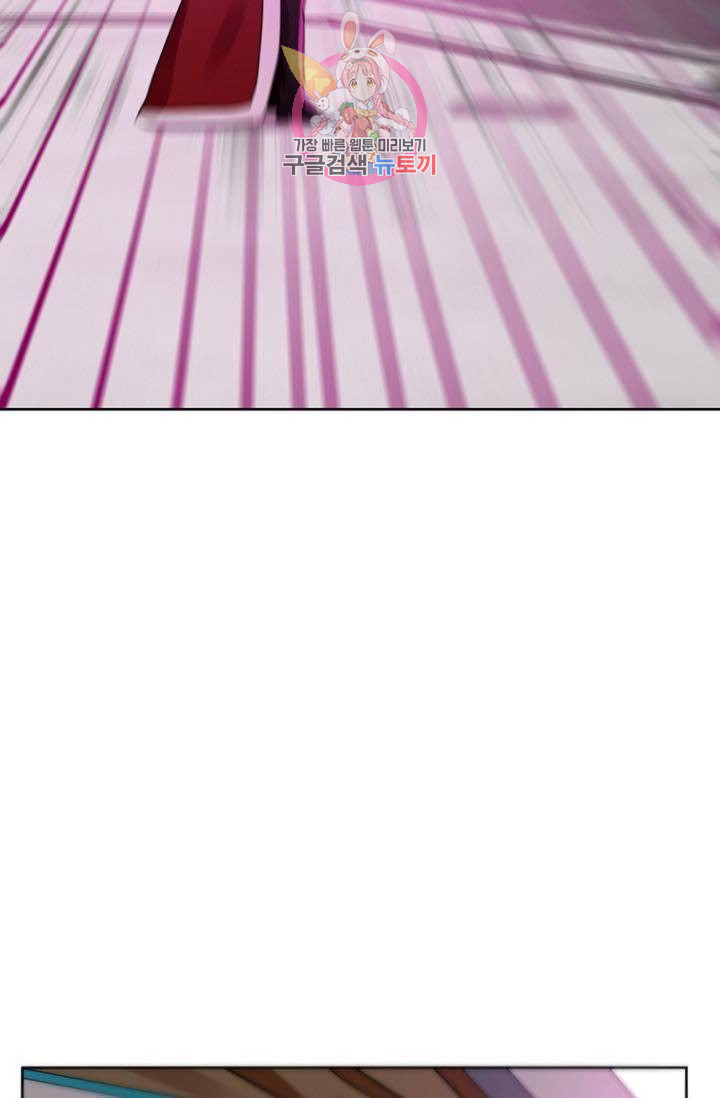 1685783989_82200049724052.jpg