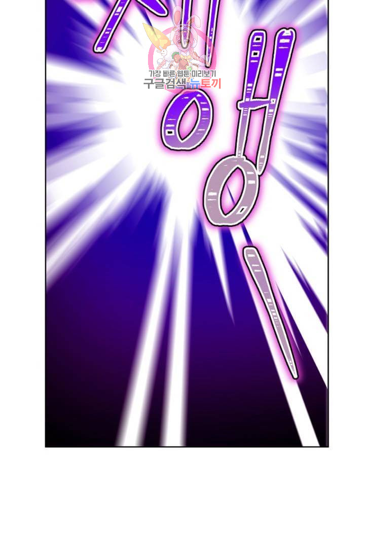 1685783996_58734941661861.jpg