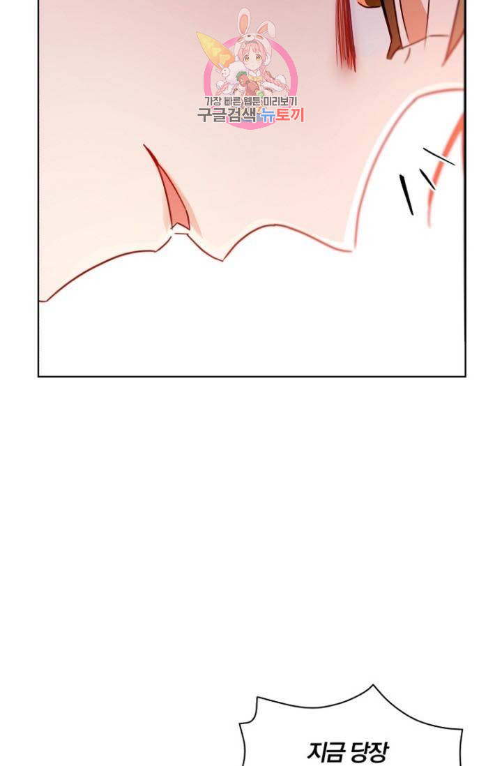 1685784008_49591356336415.jpg