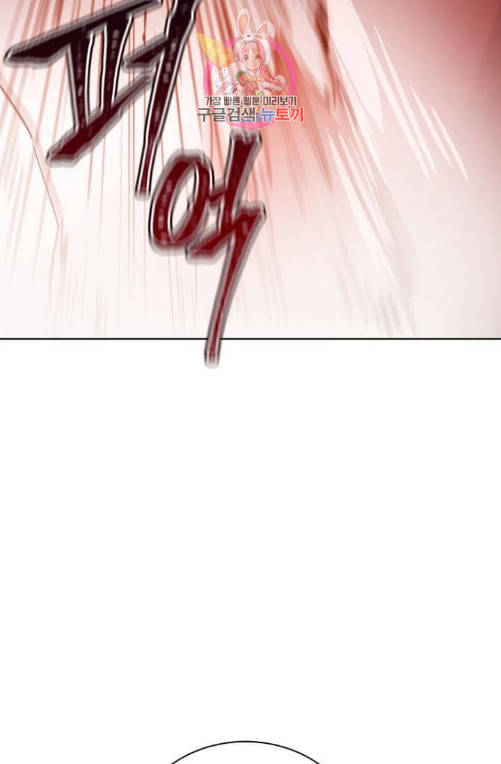 1685784011_27261389888596.jpg