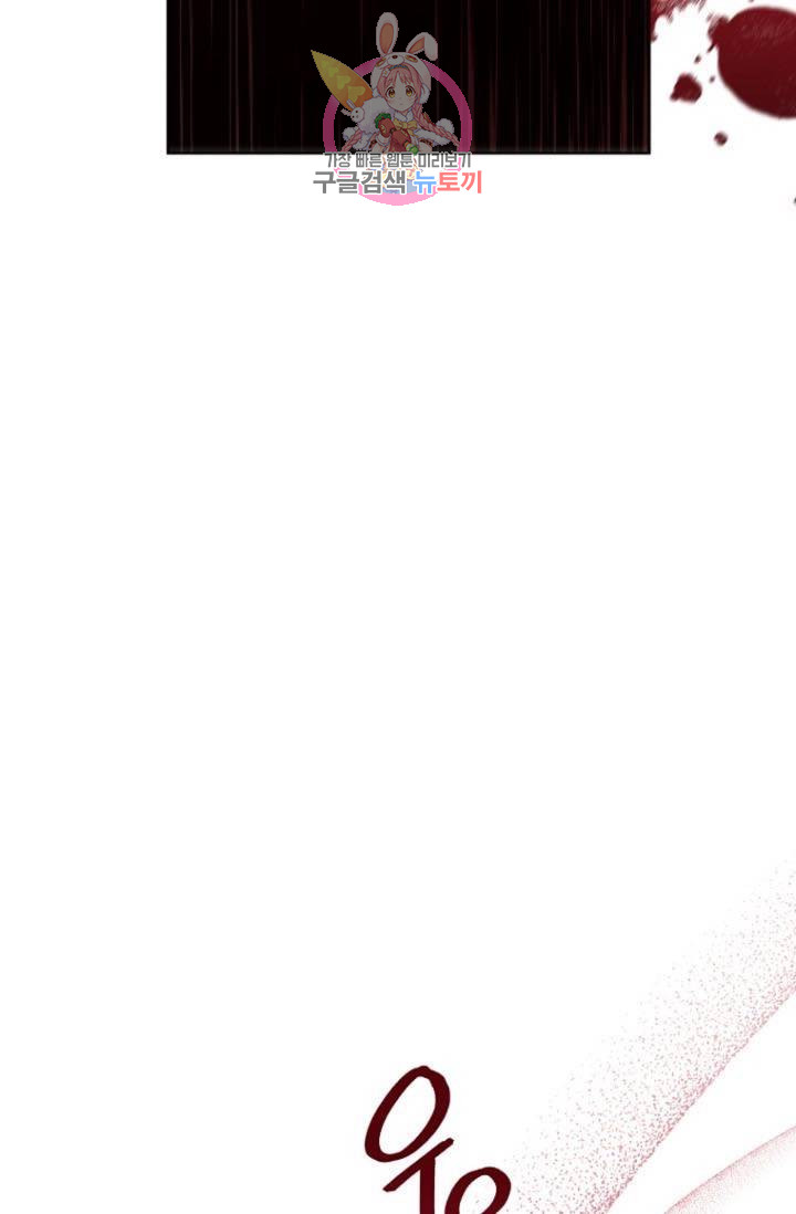 1685784016_77100976951371.jpg