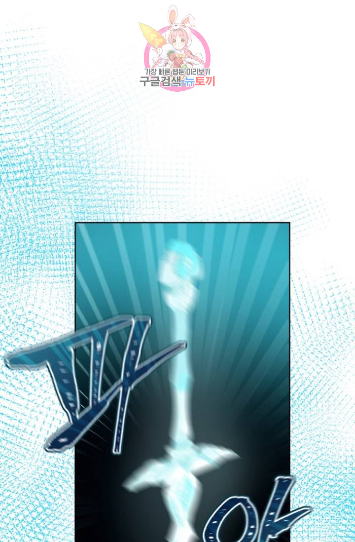 1685784136_16651722035213.jpg