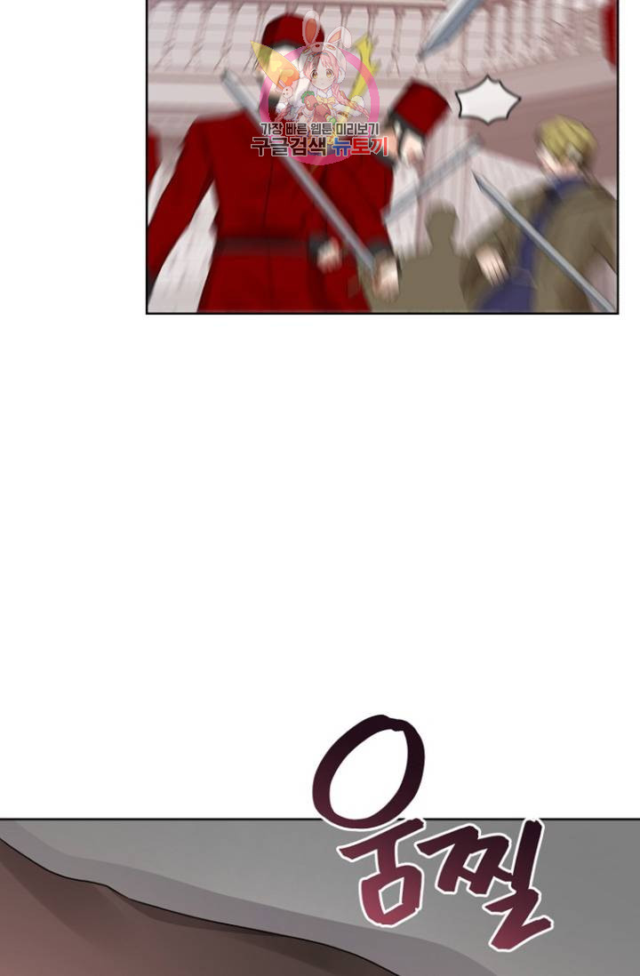 1685784160_93620040289148.jpg