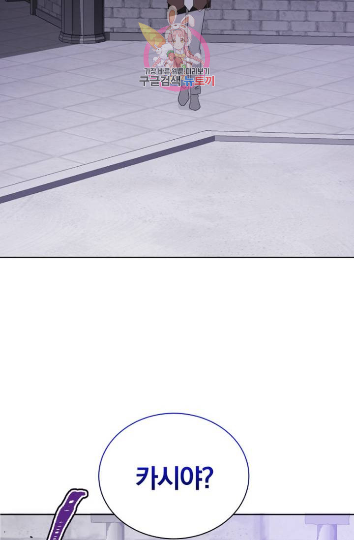 1685784162_15854143219664.jpg