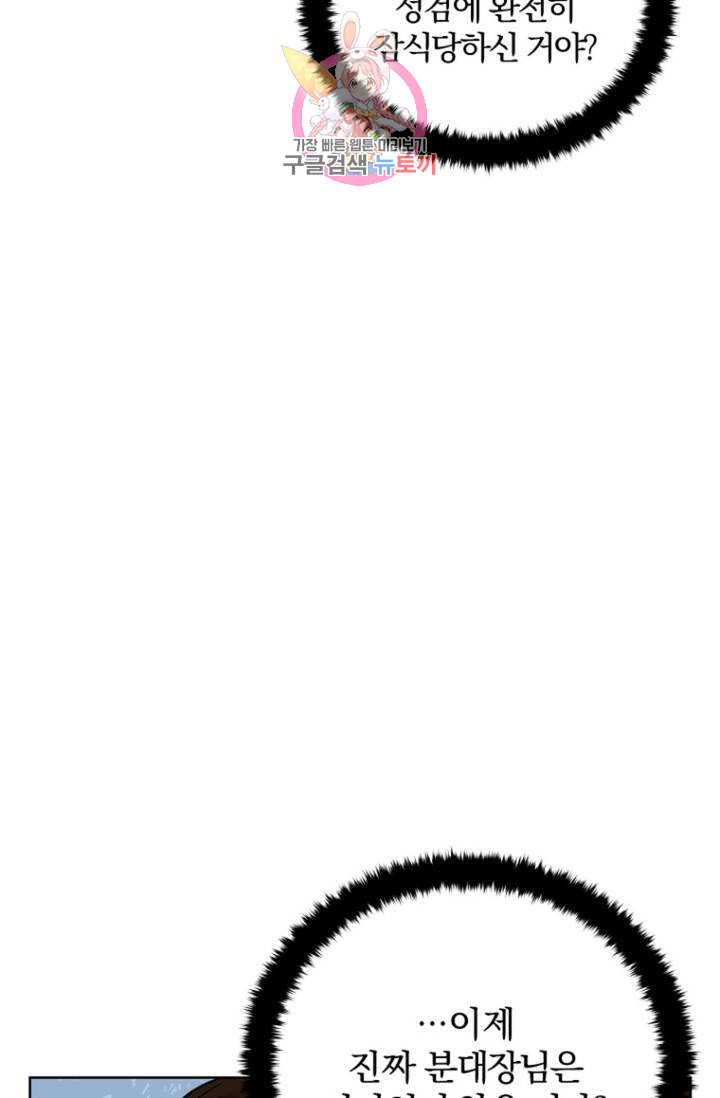 1685783453_53907871117272.jpg